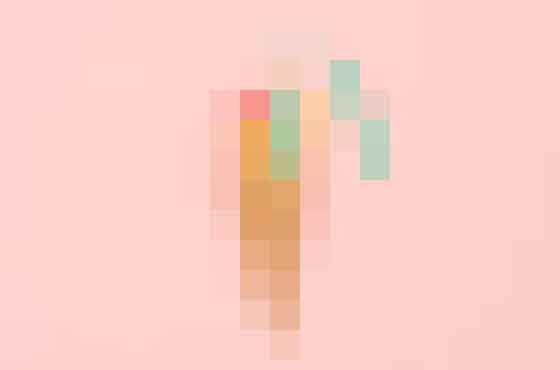 怎么去攻击一个网站与防护