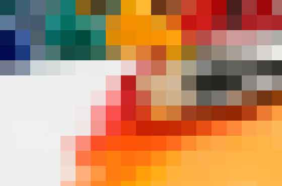 在哪买cc攻击工具