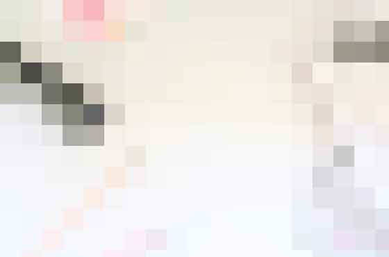 怎么去攻击一个网站与防护