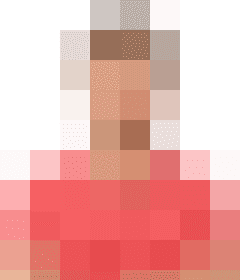 ddos网页在线攻击